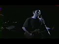 Toad the Wet Sprocket - Torn live from Honolulu, HI 2-17-1995