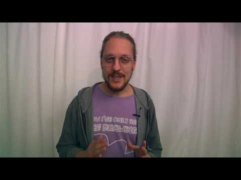 Ta predikan till cellen 170219