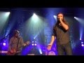 Third Day Live Cry Out To Jesus Jacksonville FL 11 21 14