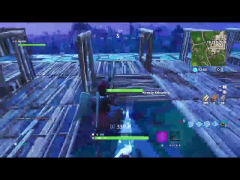 Stabekk\Disco Demolition