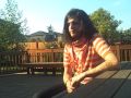 Thomas Erak talks about Webs (The Fall of Troy ...