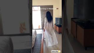 good morning ?#tranding #shorts