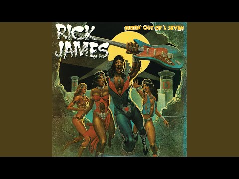 Video thumbnail for Love Interlude