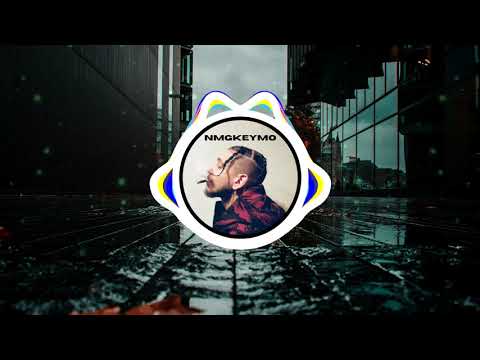 nmgKeymo - Watch Out [prod. GetemLouie]