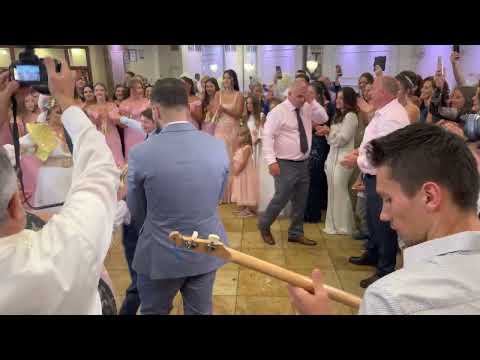 Kana Radončić  part( 2 )-2022 - Haris Koljenovic