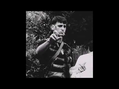 Promessa x Lazza type beat - Stupenda (prod.p3nguin)