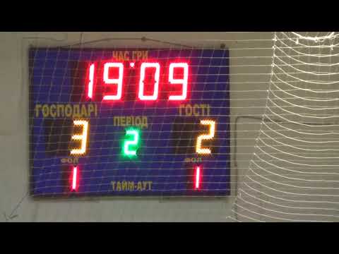 2 КУ 6  Joma – Friends