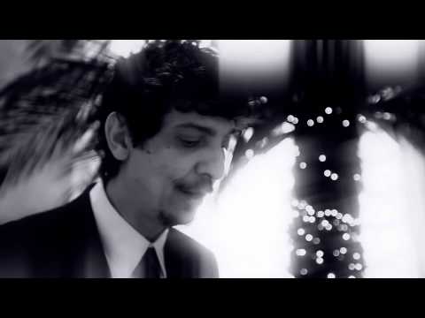 Amar Al Mare - Pedro Luis