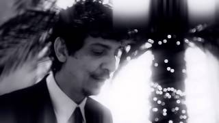 Amar al Mare Clipe Oficial S.O.S. Mulheres ao Mar