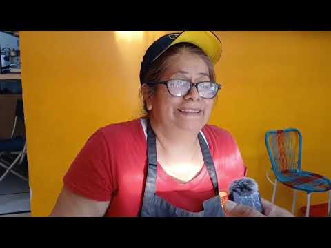 Conociendo  Nuevo  Cuscatlan.  La libertad. 