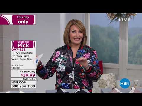 HSN | The List with Colleen Lopez 10.24.2019 - 10 PM