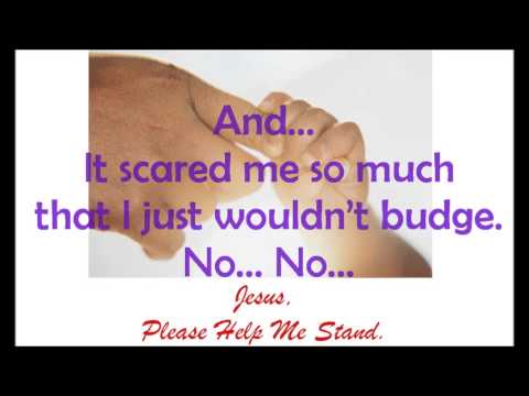 Susan Ashton You Move Me with Lyrics