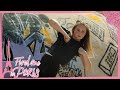 HipHop Best Of S3 Teil 1 Find Me In Paris