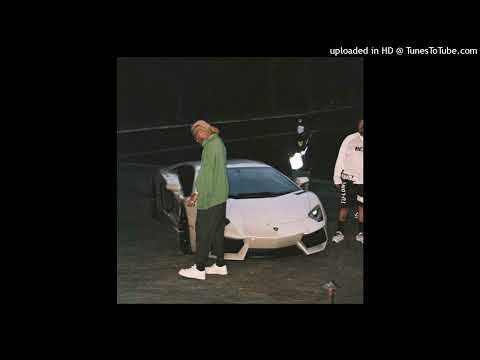 Lucio101 x Pashanim x Nizi19 Type Beat "Tria"