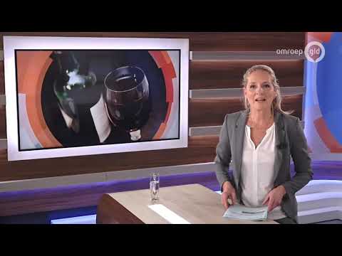 GLD Nieuws 21 juli 2020