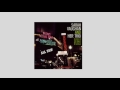 Sarah Vaughan - Thou Swell