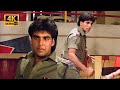 Akshay Kumar Teaches A Lesson To The Goons Mohra Movie Fight Scene