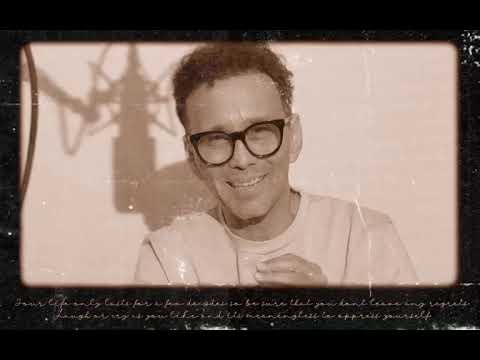 Jorge Luis Chacin habla de Fernando Osorio