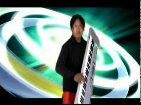 Prometo Amarte - Grupo La Troya