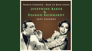 Theres A Small Hotel