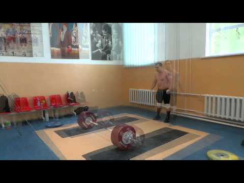 Big Friday/11.07.14/Ilya Ilyin/ Astana team