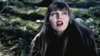 Edge of Haze – Hallucine (Official Video)