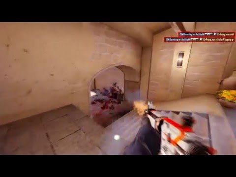 SK acilion vs EFrag.net