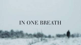 In One Breath | 48 Hour Film Festival Short Film