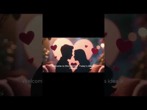 Hosery Business: Start This for Under £300 - low-cost business idea