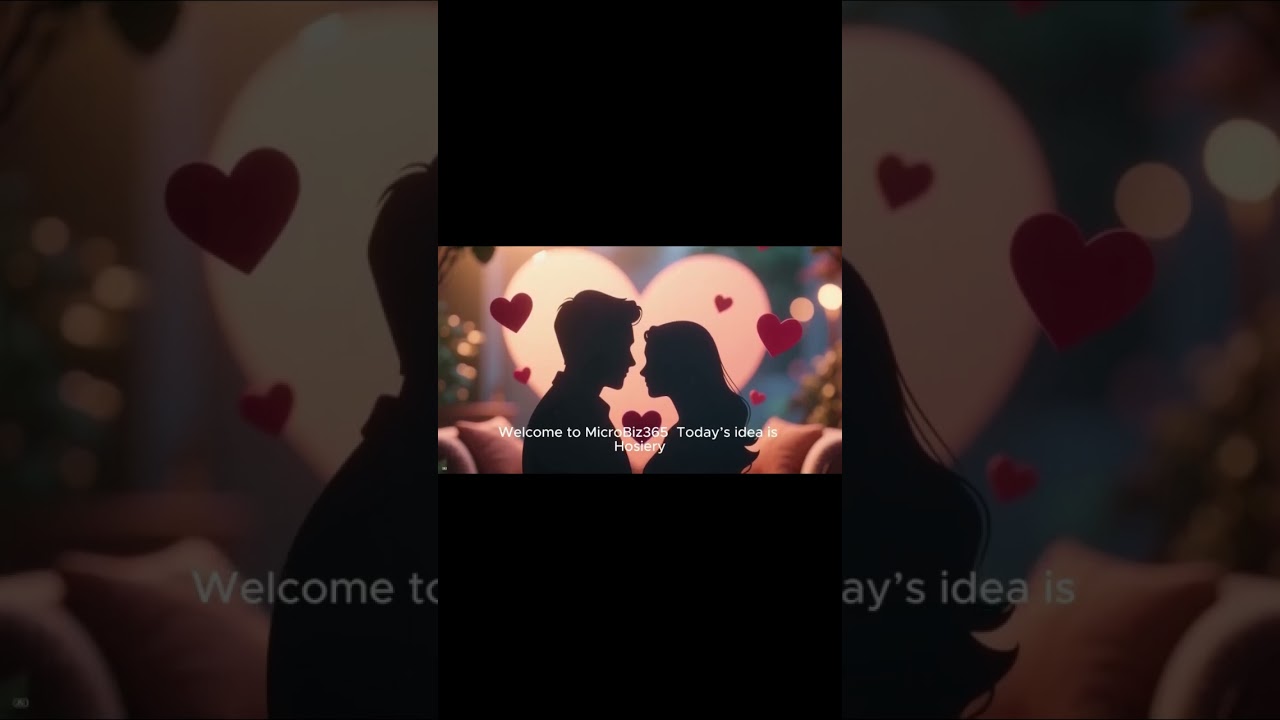 Click to watch video on YouTube