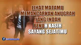 Download lagu ADA BAYANGMU - SEMBILAN BAND - KARAOKE mp3