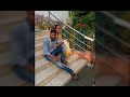 Maa Pari Kie Heba Whatsapp Status
