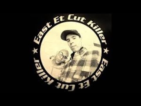 East & Cut-Killer - Mix-Tape Phoenix !!!_(V.2)_[Version-Réédition]_(VIDEO)_[Raposaure]