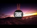 Khia - My Neck My Back (Zooly Remix) [TRAP]
