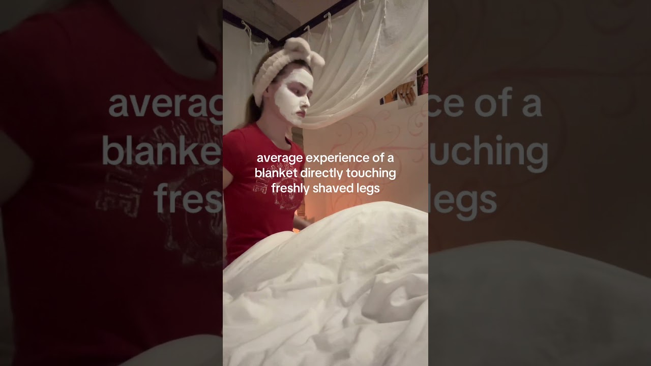 Some scroll past. Others click.