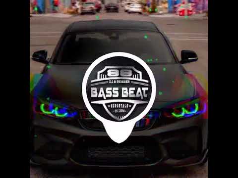 Chililili Brw yce x lion wiston - Yo bradley