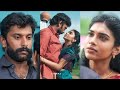 Mutta Kanni Sakka Podu Pottaley Tamil Love Whatsapp Status ️‍ CHINNAEDITZ