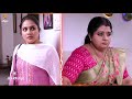 Siragadikka Aasai 1st May To 3rd May 2025 Promo