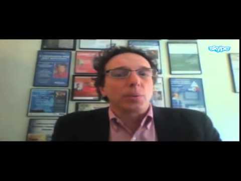 Američki muslimani inzistiraju da je troje studenata ubijeno zbog vjere