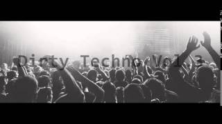 D.R.N.D.Y Live @ Salon Zabave 14.02.2015