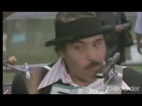 "A todo ponle entusiasmo y amor" #virmagonzalez #capulina