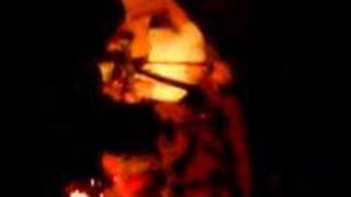 Richard Fleeshman Concert