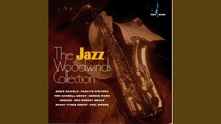 You Stepped Out Of A Dream