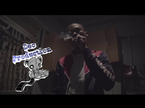 T Muney - Just Wait (official Video )