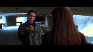 Download lagu The Dark Knight Rises - Bruce Returns to Gotham (HD) mp3