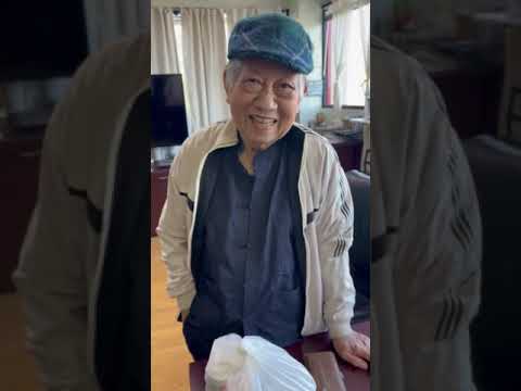 Dr. Dang Tran Hao on Cordy-X for Energy & Wellness