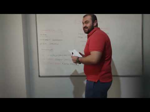 83) KPSS TARİH 2025 KONU ANLATIMI 2.TBMM DÖNEMİ