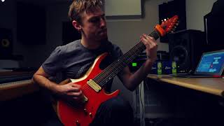 Video thumbnail for Mike Green Talks Strings Interview | ELIXIR Strings by Elixir Strings