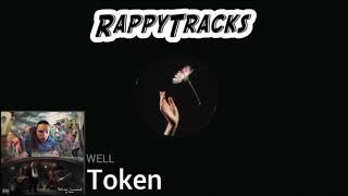 Token - Well