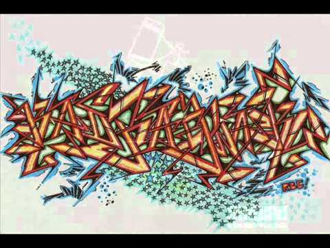 Kadra Epnasku - Intro